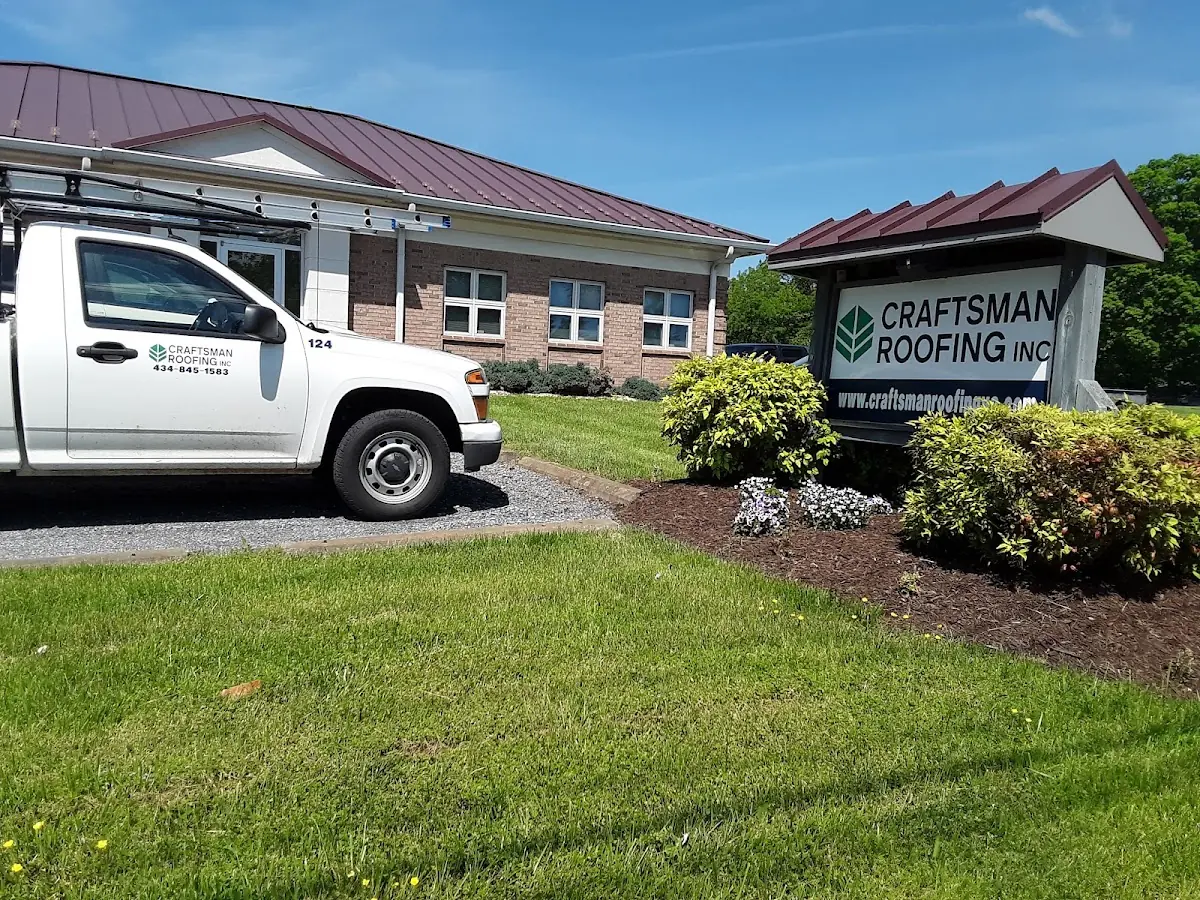 Quality Wind Damage Roof Repair by experienced craftsmen in Lakewood